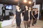 открытие BMW и презентация BMW X5 в Волгограде Фото 56